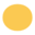 weather-4-detroit.pages.dev favicon